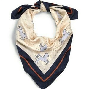 Cabi Gallop scarf